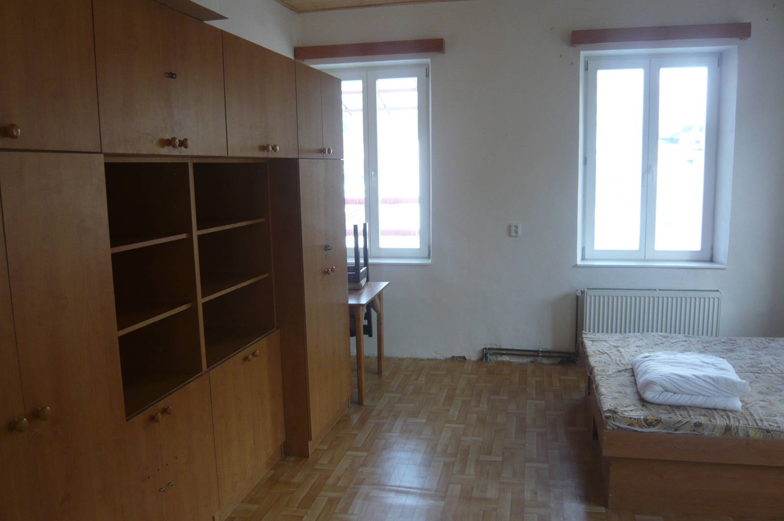 CD CLUB s.r.o. foto 3