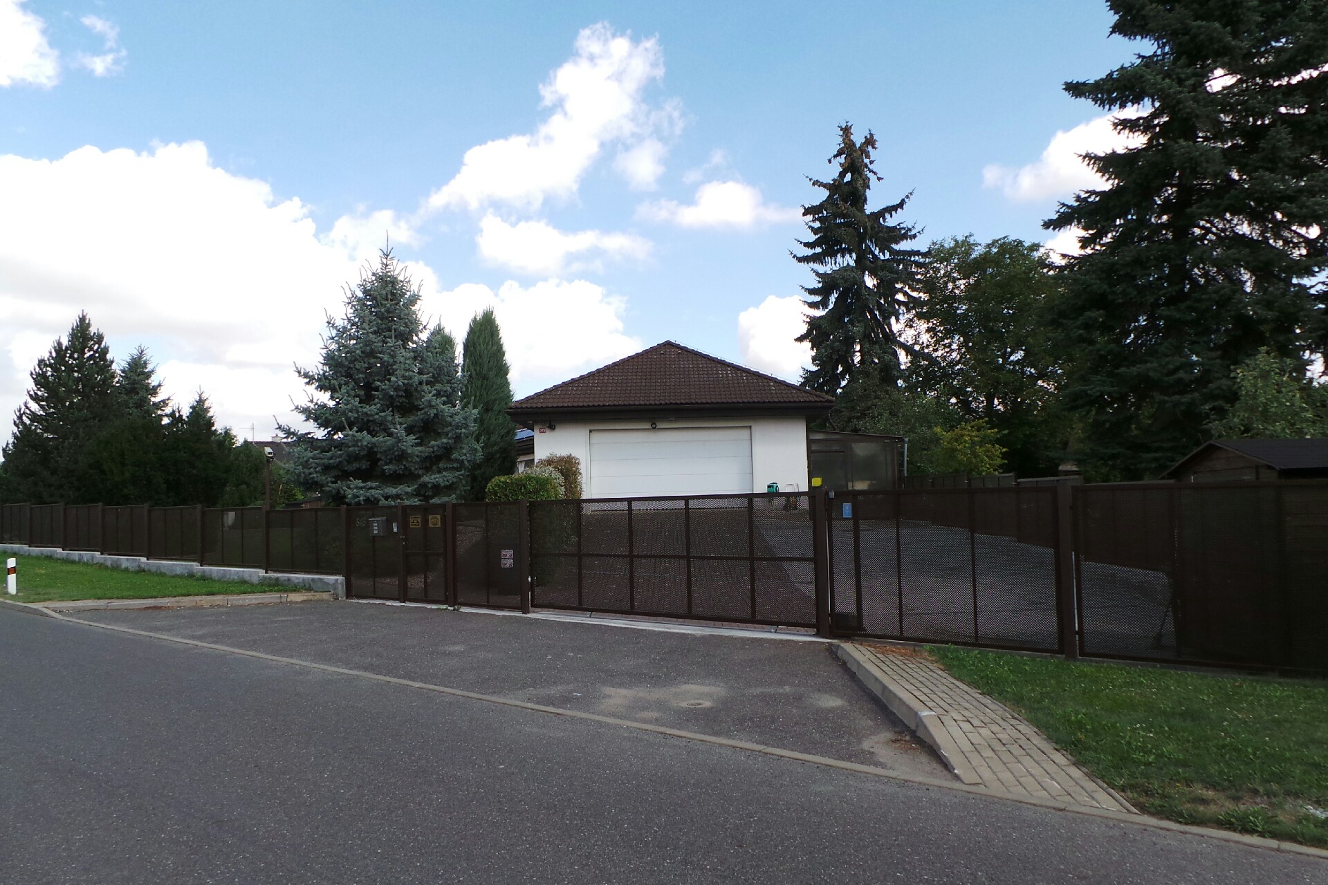 Autosema Racing z.s. foto 1