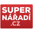 Logo obchodu Super-naradi.cz