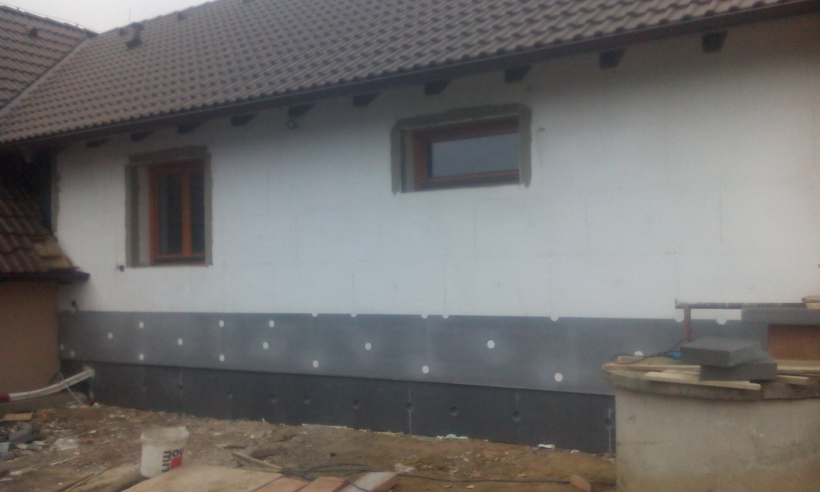 David Řezáč foto 2