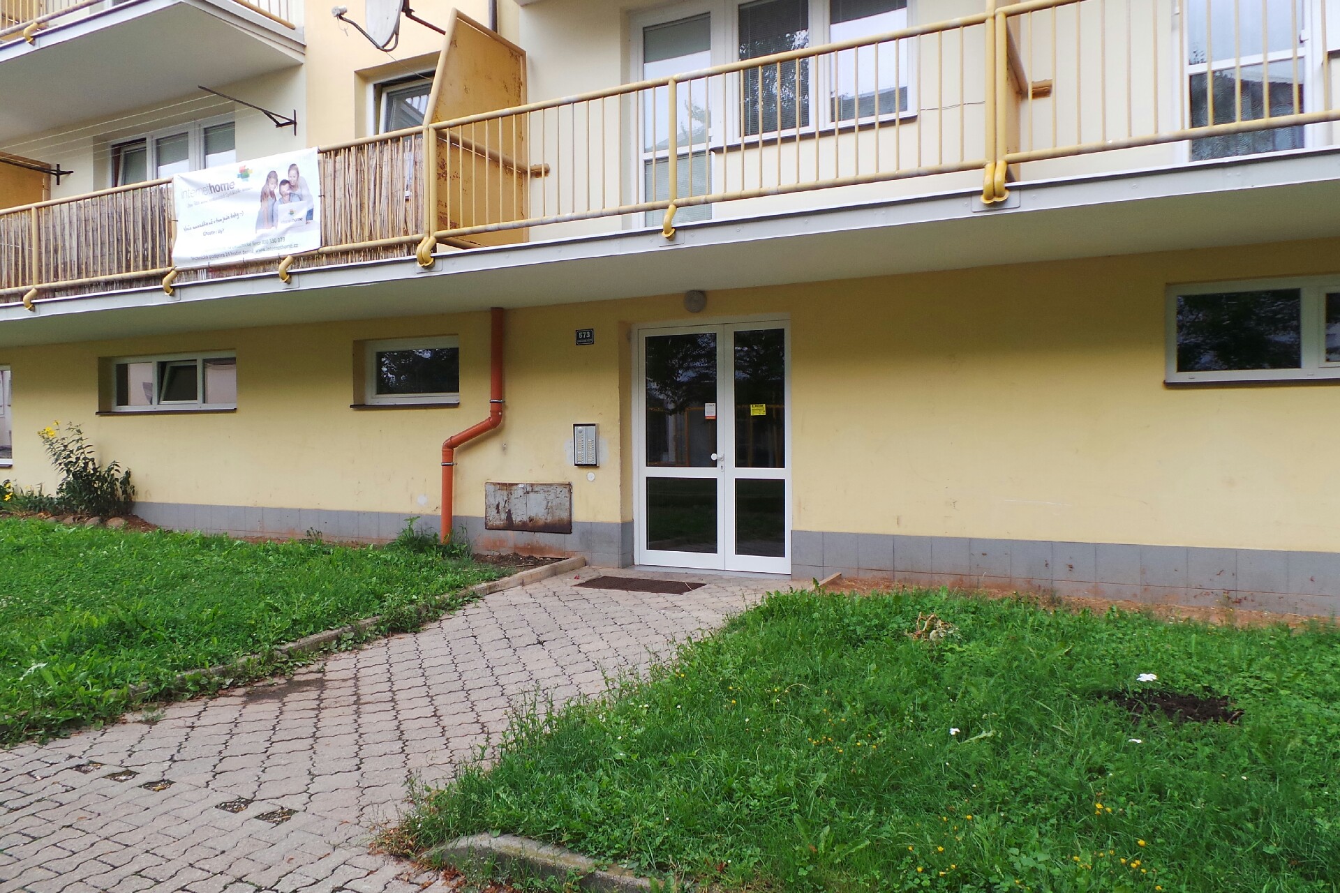 Královská dražební, a.s.