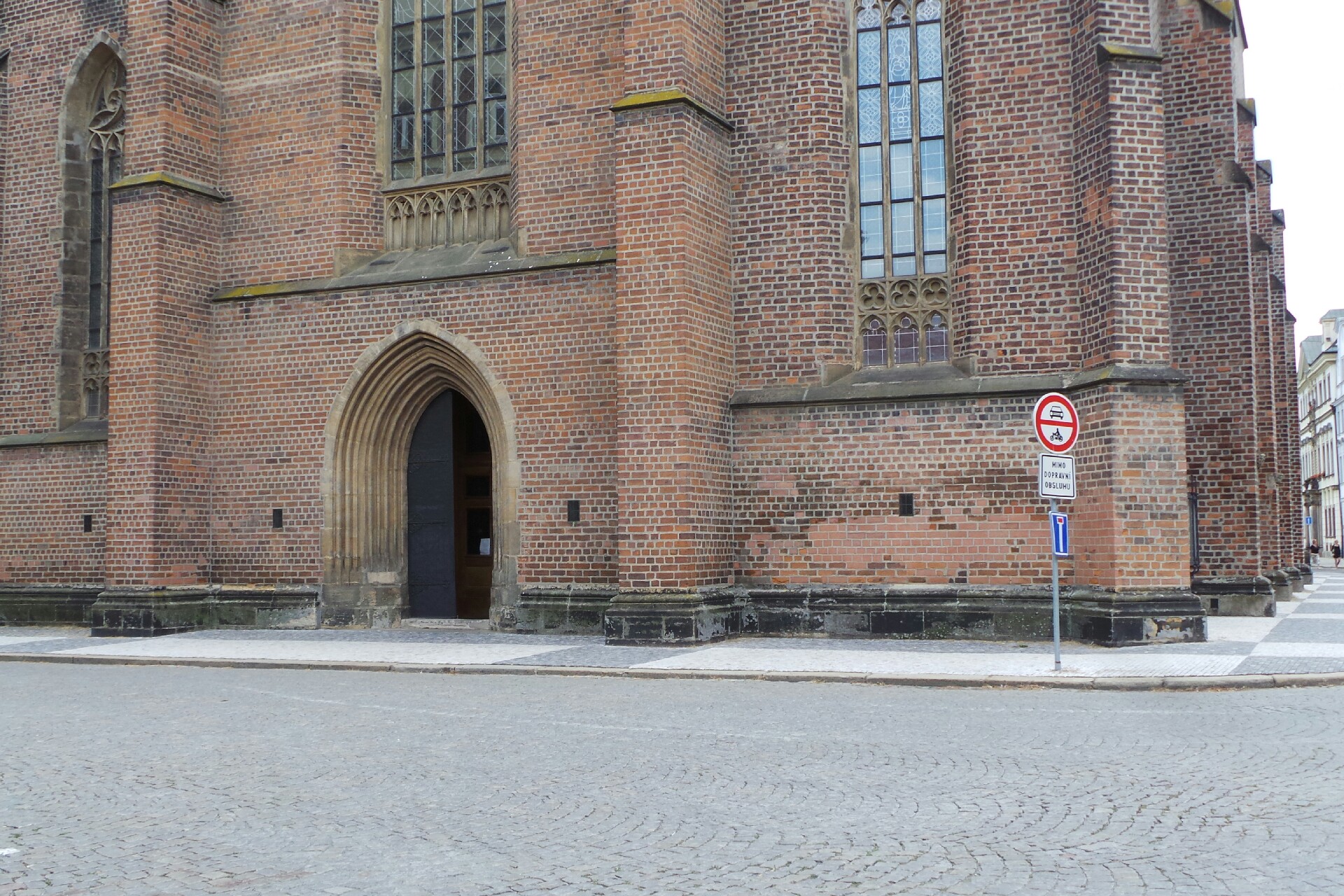 Společnost Dcer křesťanské lásky sv. Vincence de Paul