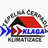 logo Petr Klaga