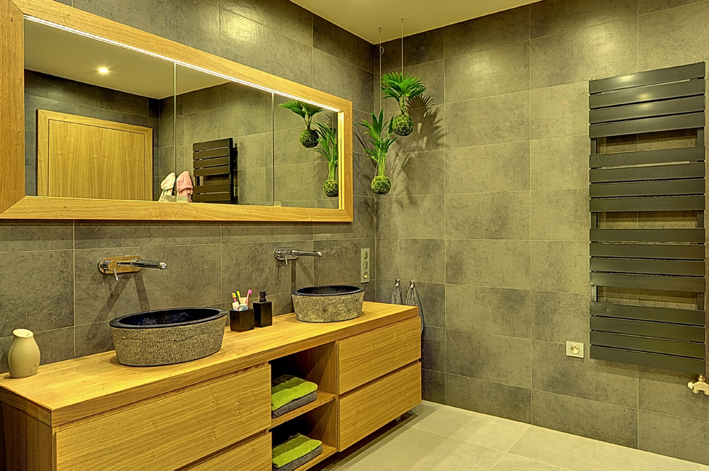 By Design s.r.o. foto 3