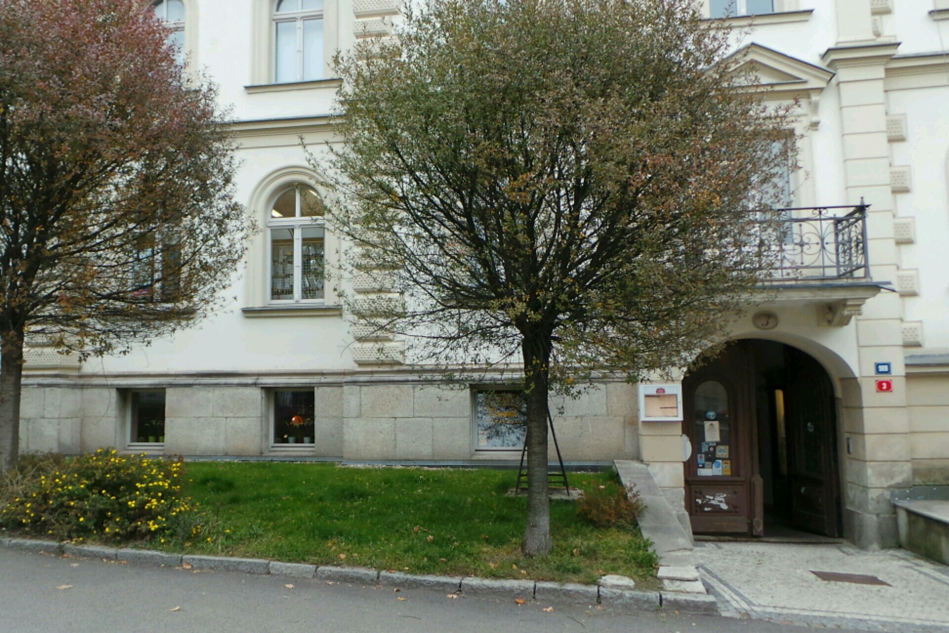 TARGO-účetní kancelář, s.r.o.