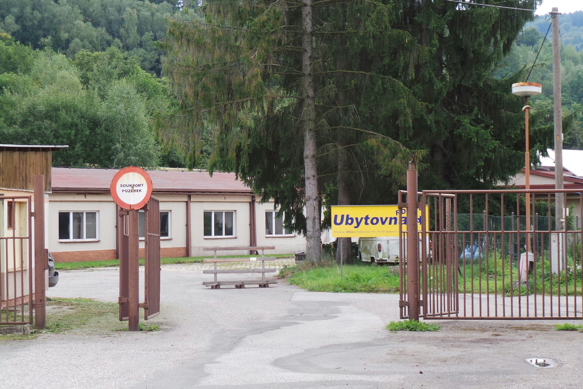 VOJÁČEK VV, s.r.o.