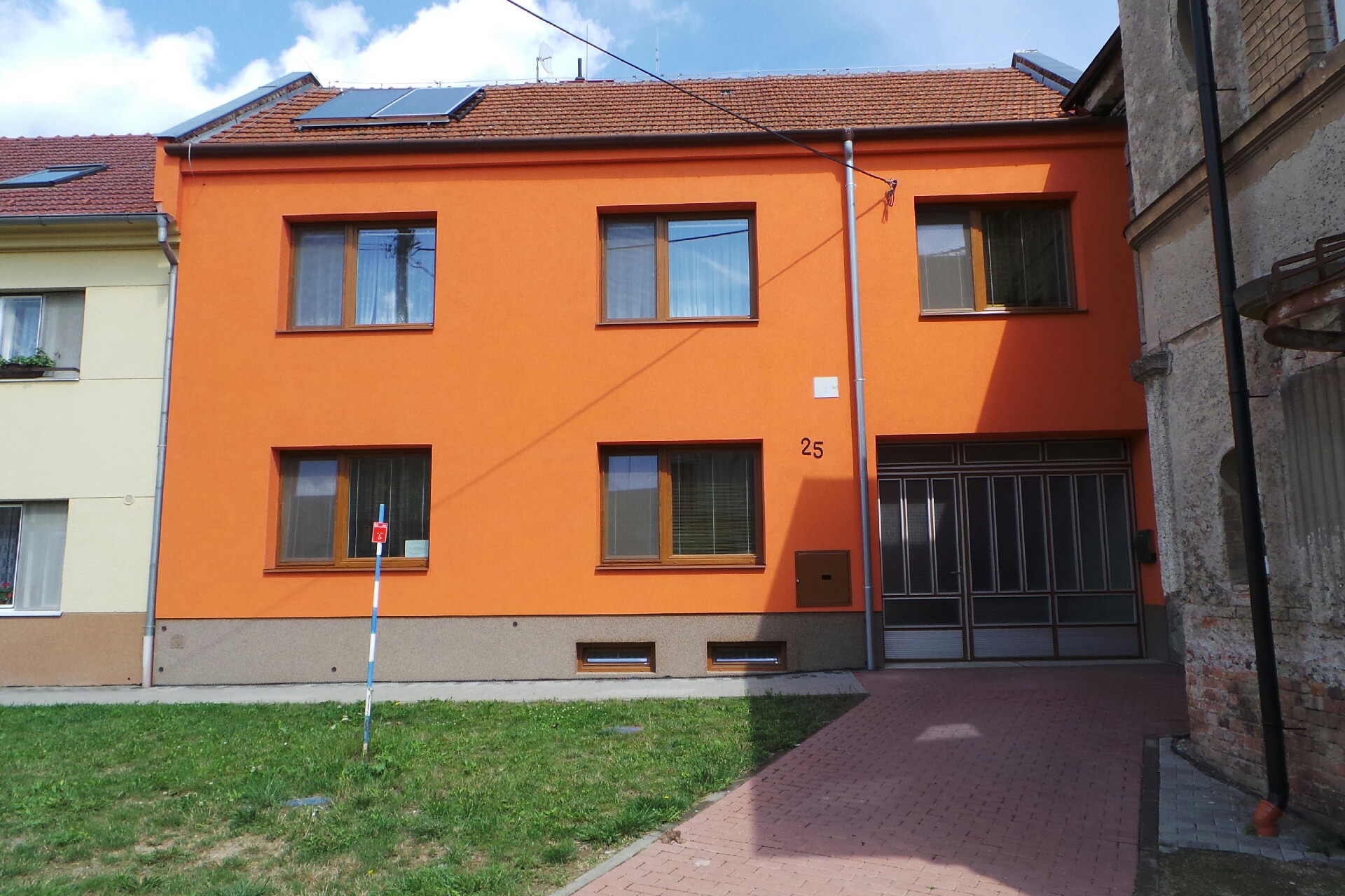 Plynoservis František Čepl foto 1