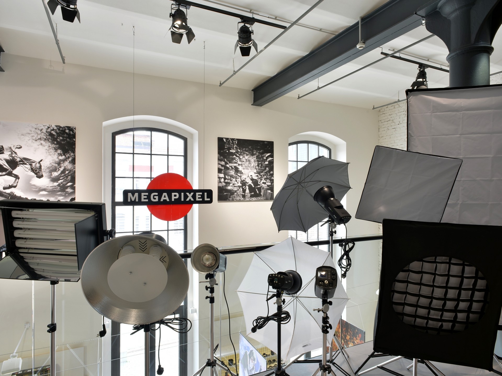 MEGAPIXEL, s.r.o. foto 6