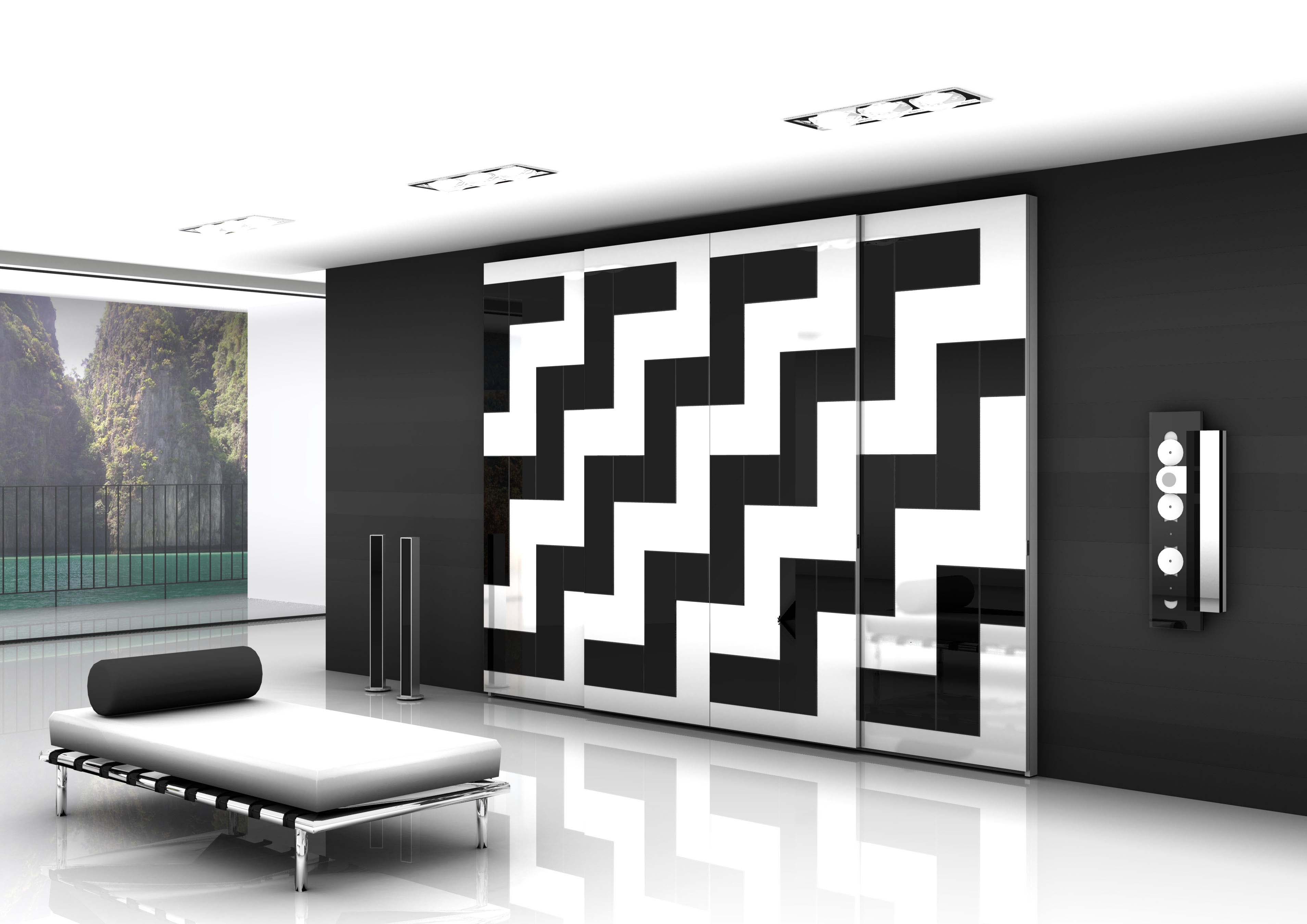 ab concept & design foto 5