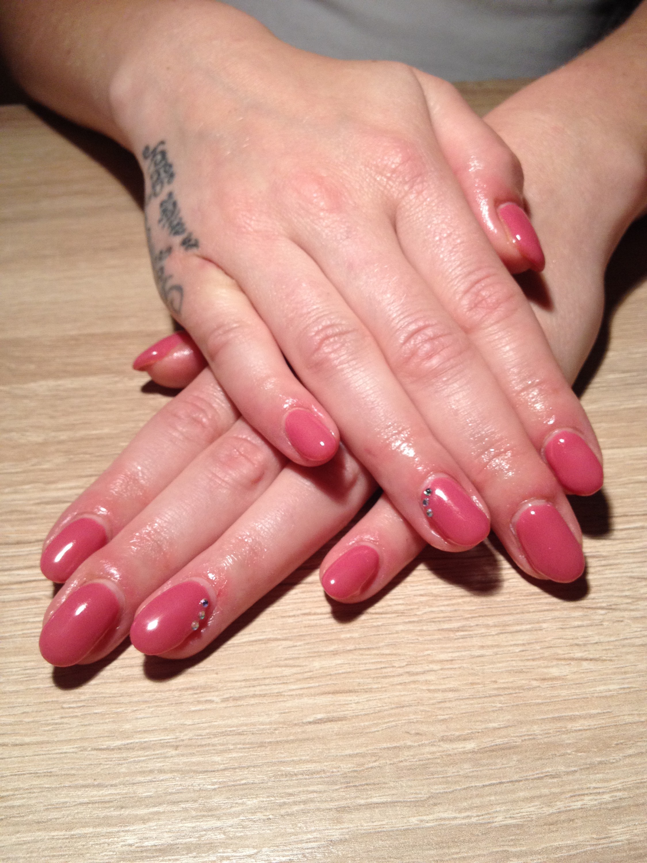 Petra Stejskalová foto 4