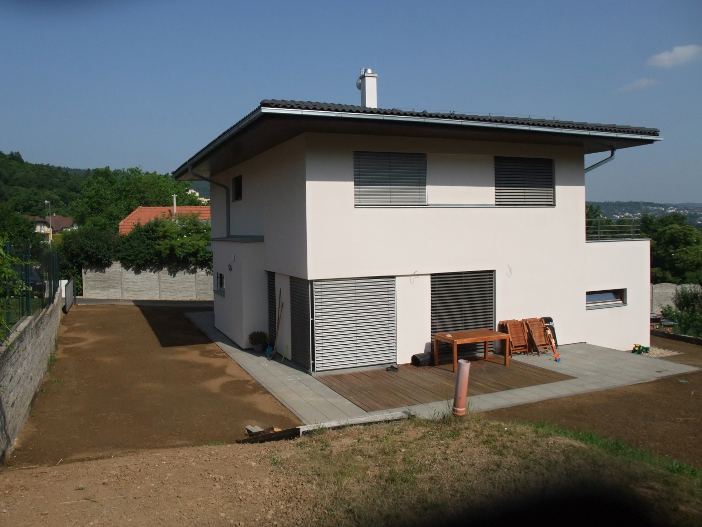 HLAVOŇ CZ s.r.o. foto 1
