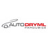 AUTO DRYML a.s. - Škoda plus