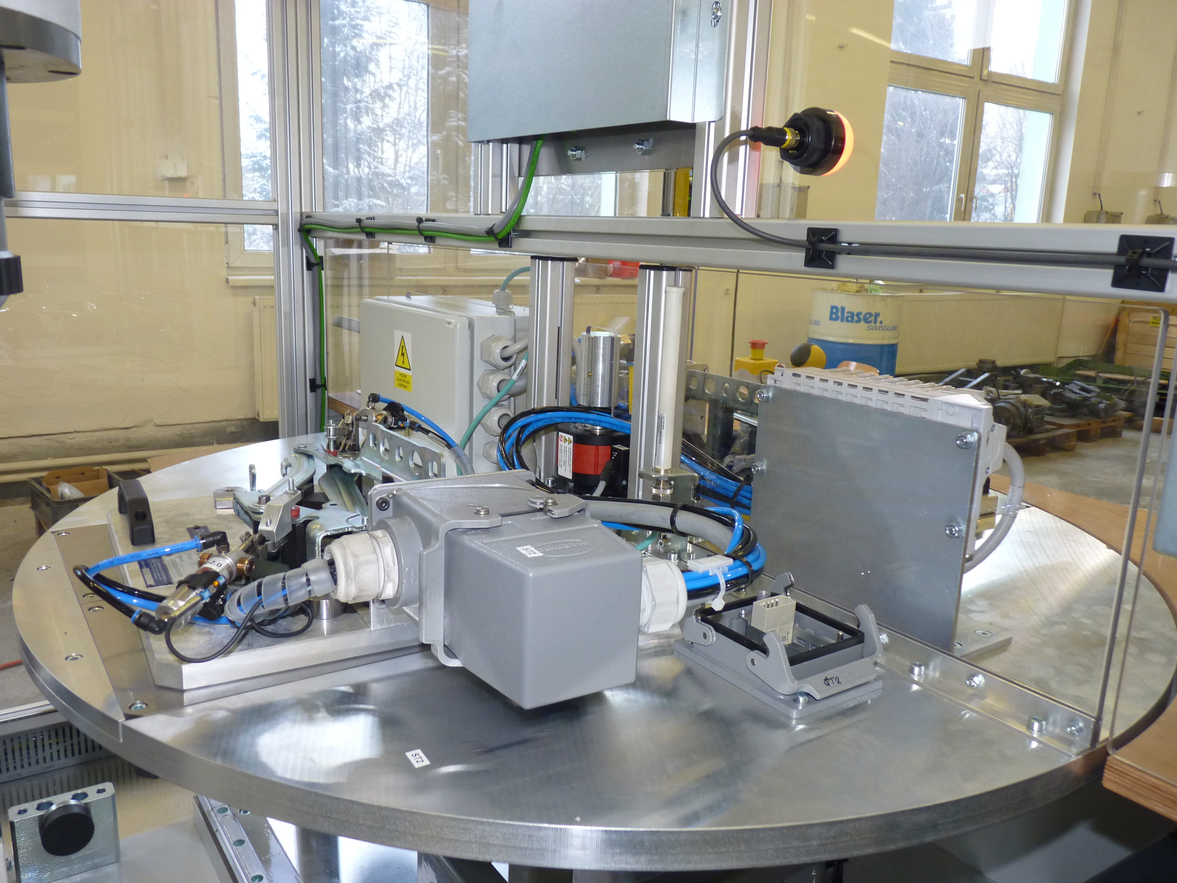 V-tom Engineering, s.r.o. foto 4