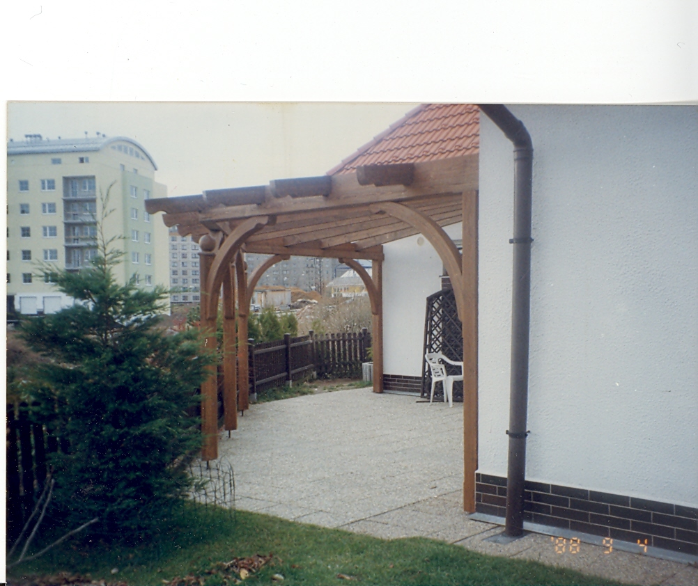 ZETR, s.r.o. foto 6