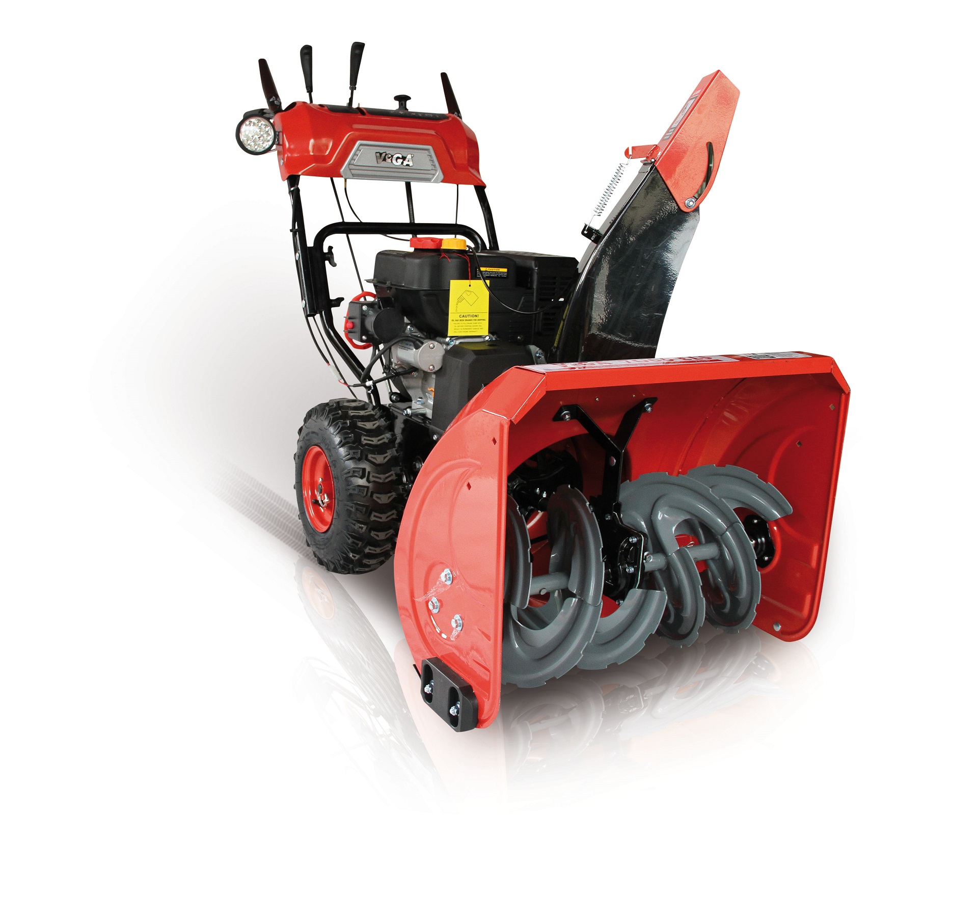 V-GARDEN, s.r.o. foto 4