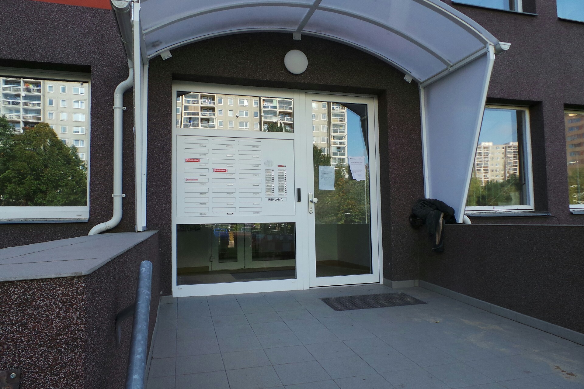 Daňový poradce ev. č. 1591 Ing. Helena Zemanová