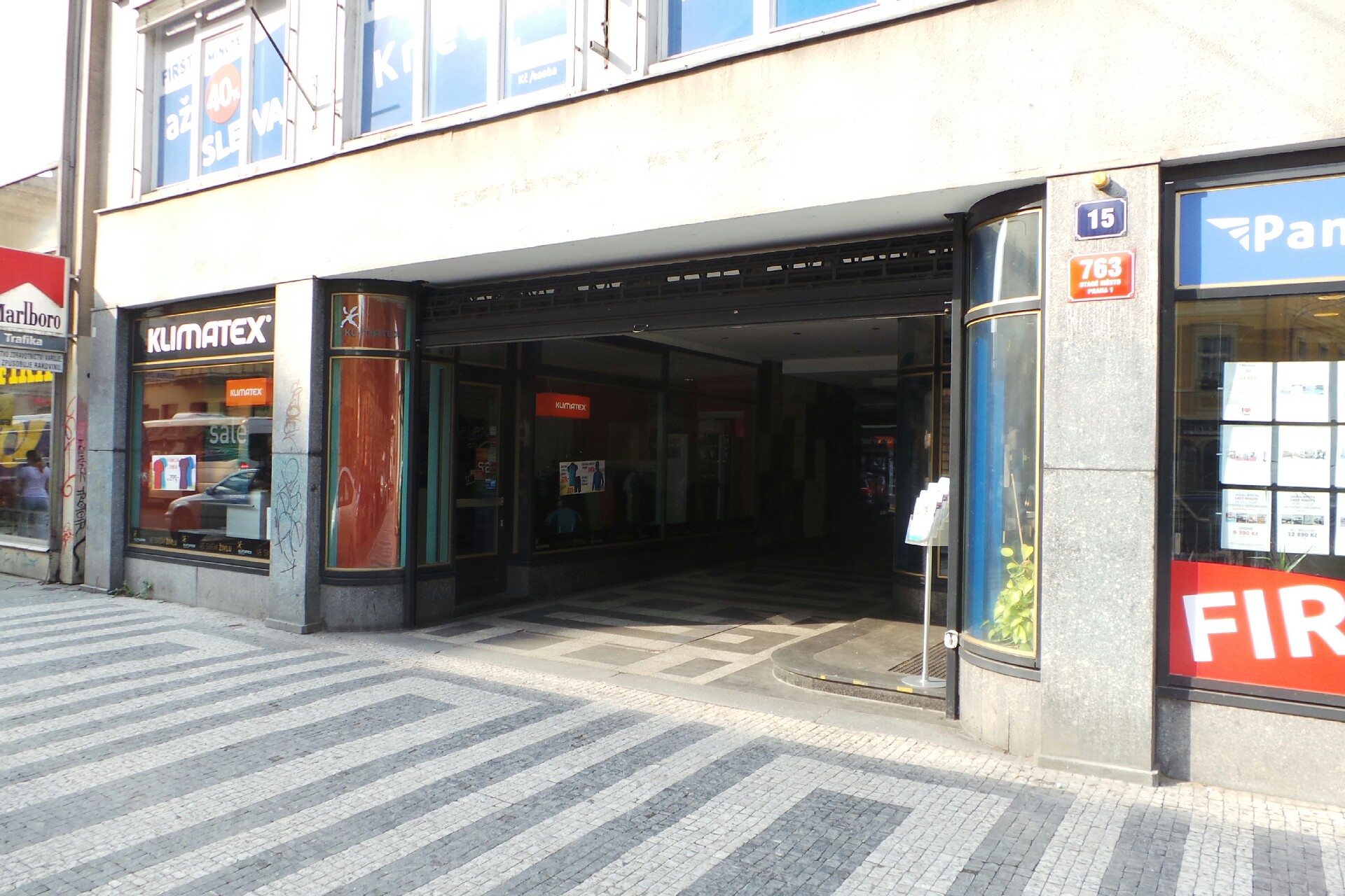 JUDr. Jaroslav Polanský, advokát