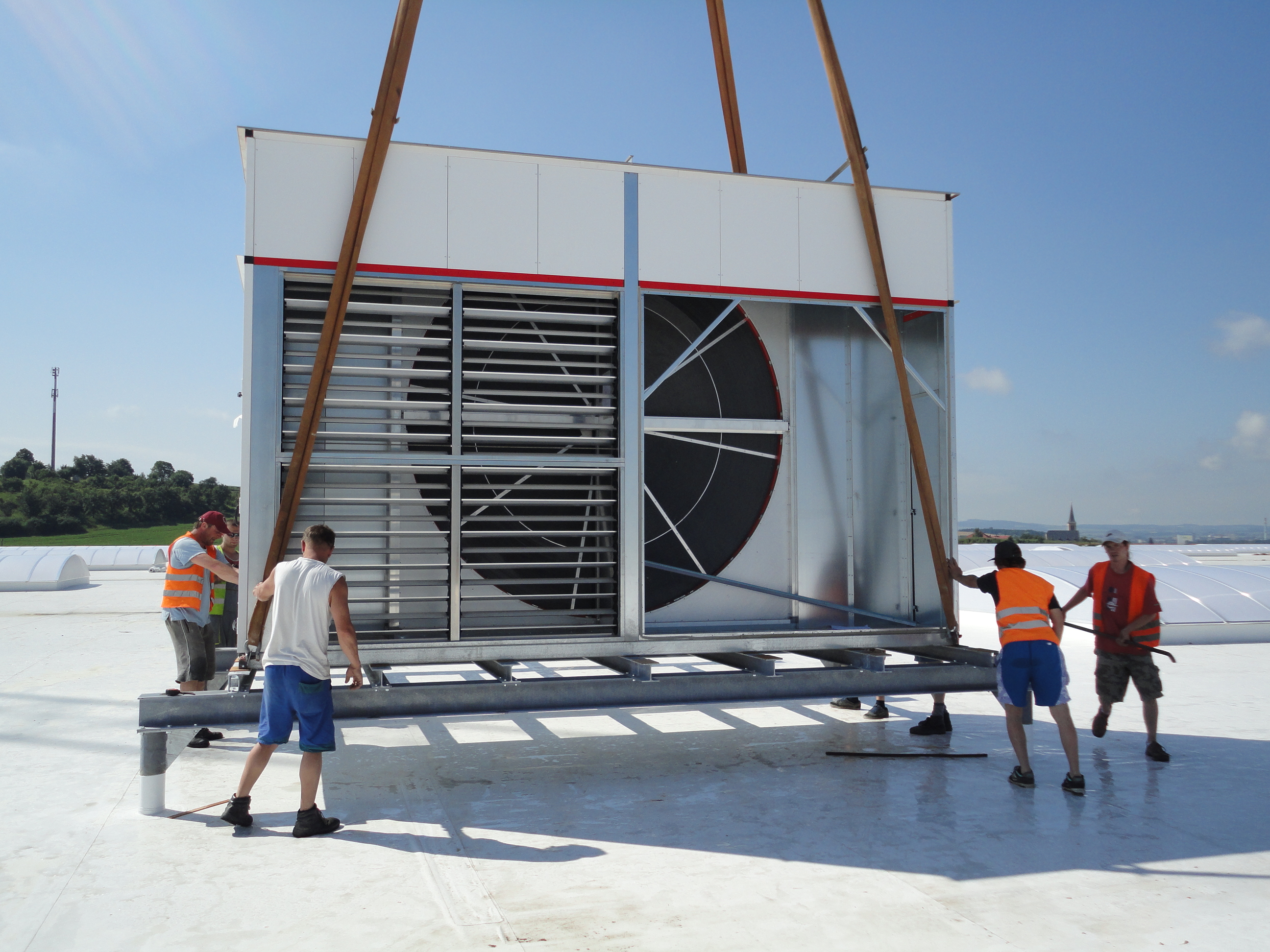 Femont VTZ, s.r.o. foto 3