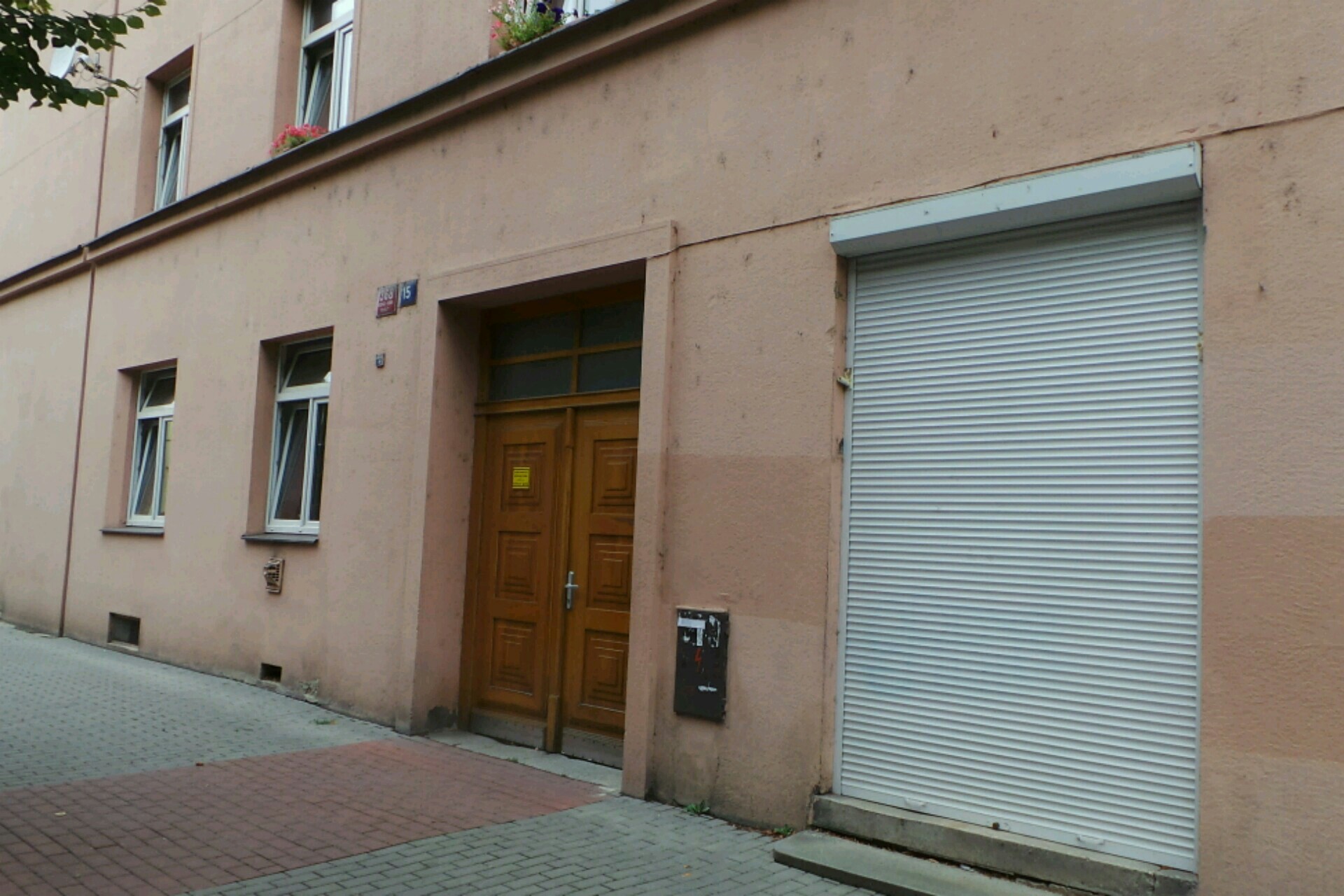 Robert Neumann - hodinový manžel