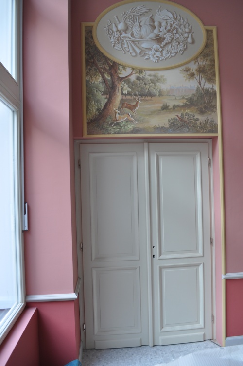 Vltavín Trade Group, spol. s r.o. foto 3