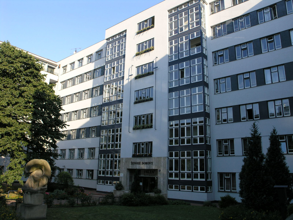 Salón HÁRO