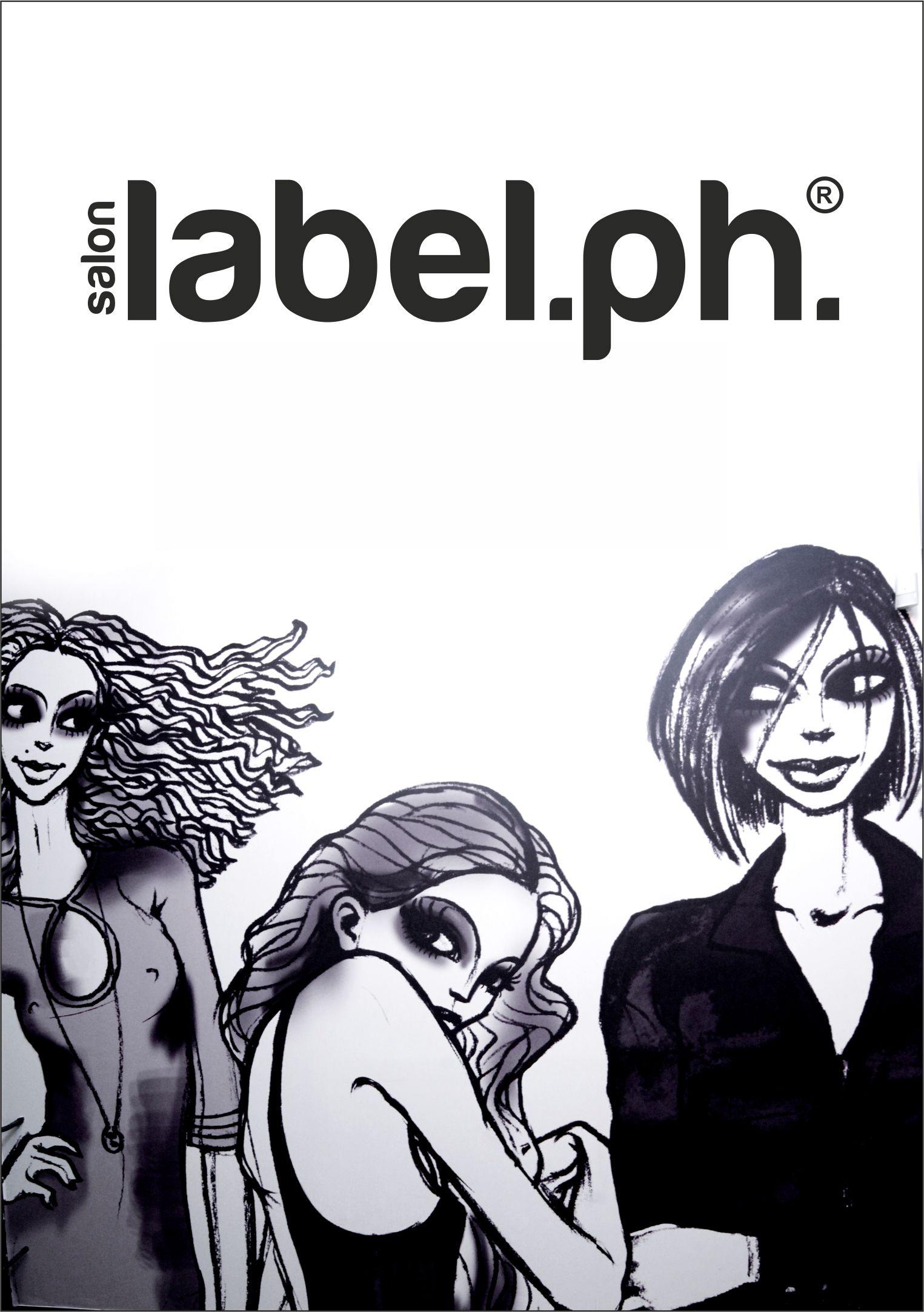 label.ph. foto 4