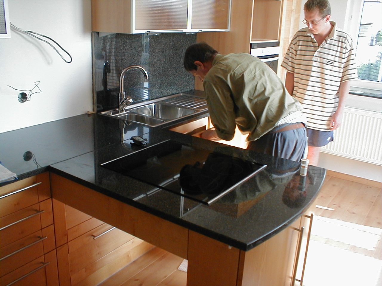 Kamenictví Hájek Pavel foto 2