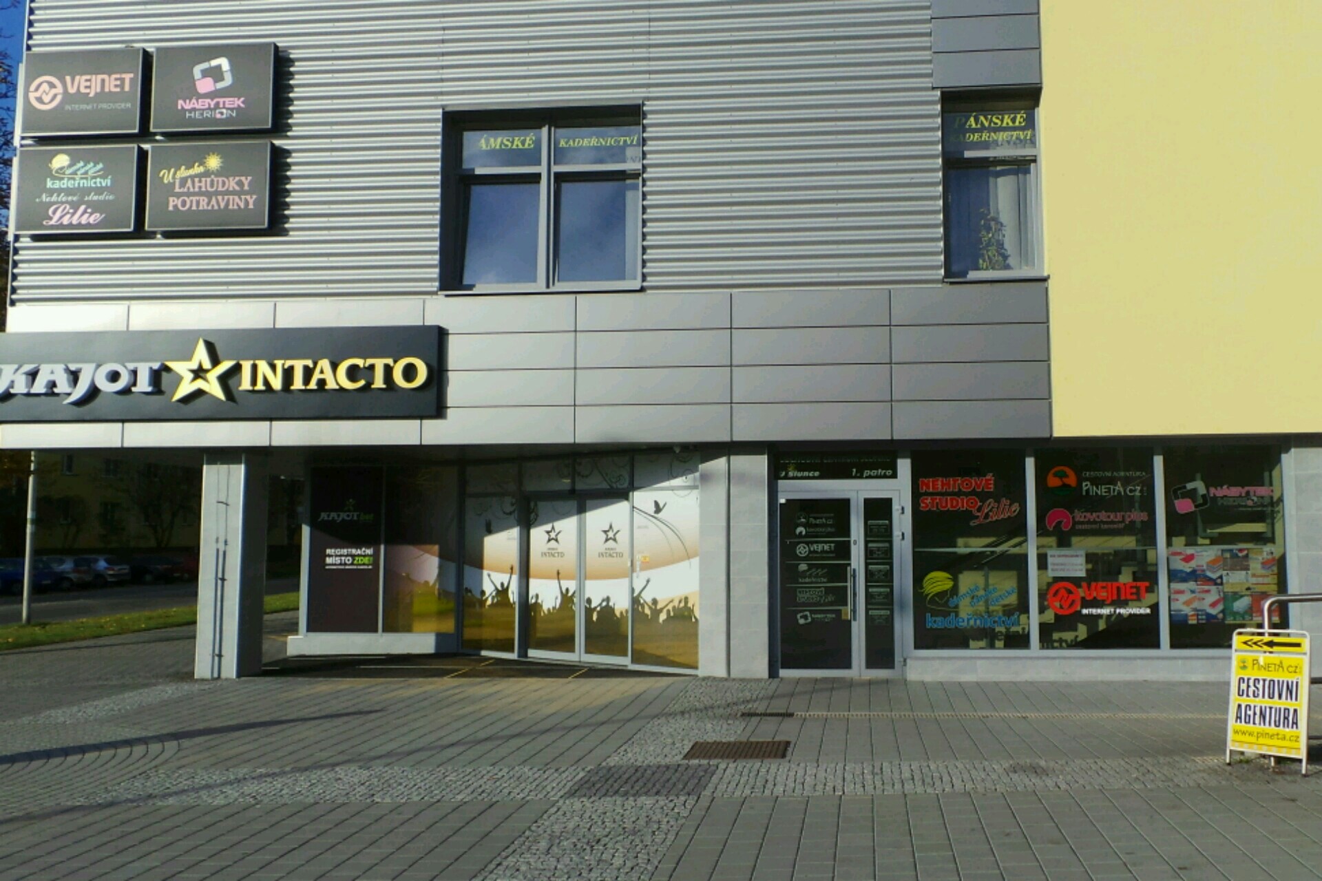 Renáta Konvalinková