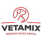 Logo obchodu Vetamix.cz