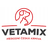 logo VETAMIX