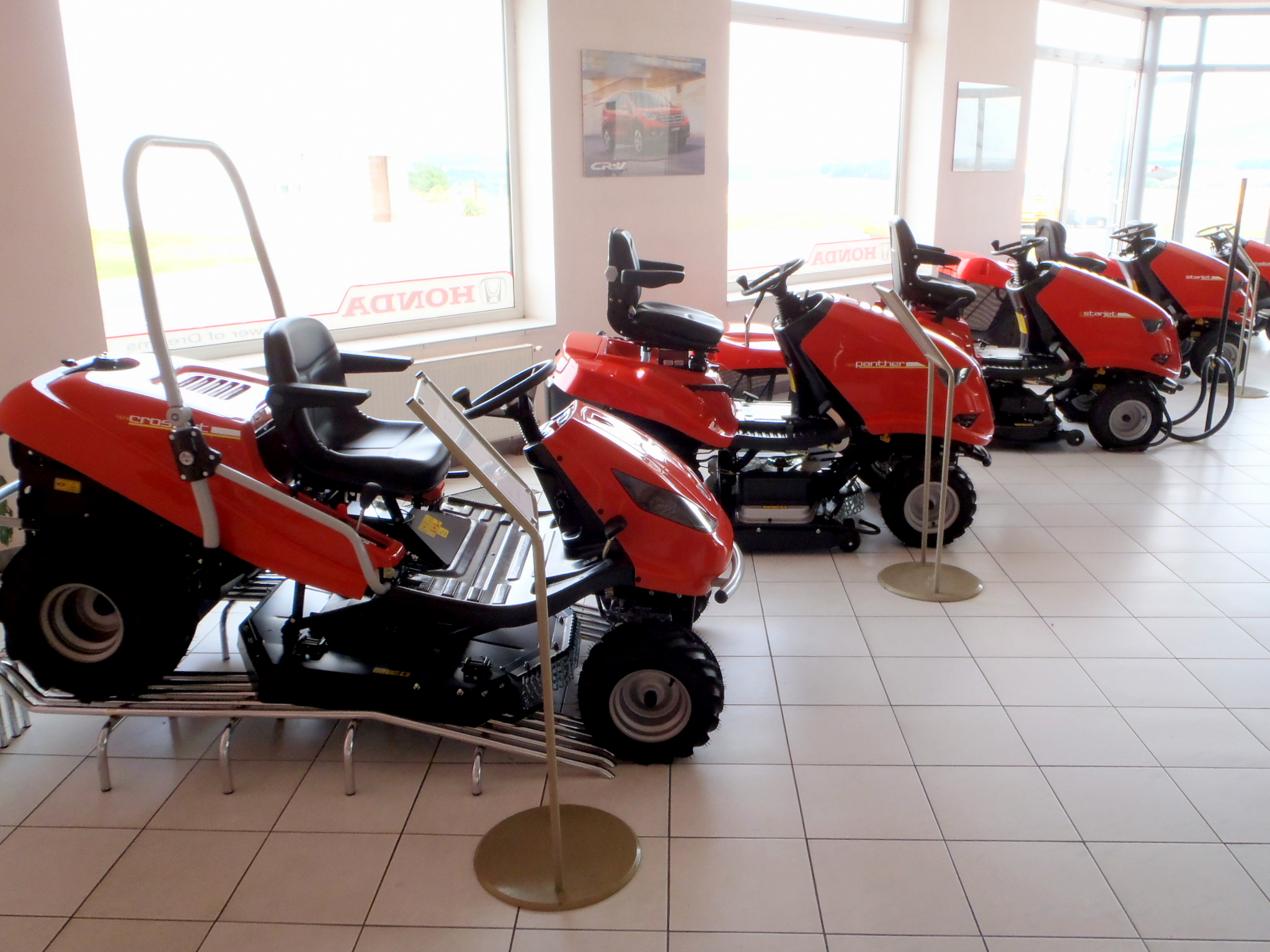 Auto Krepčík, s.r.o. foto 2