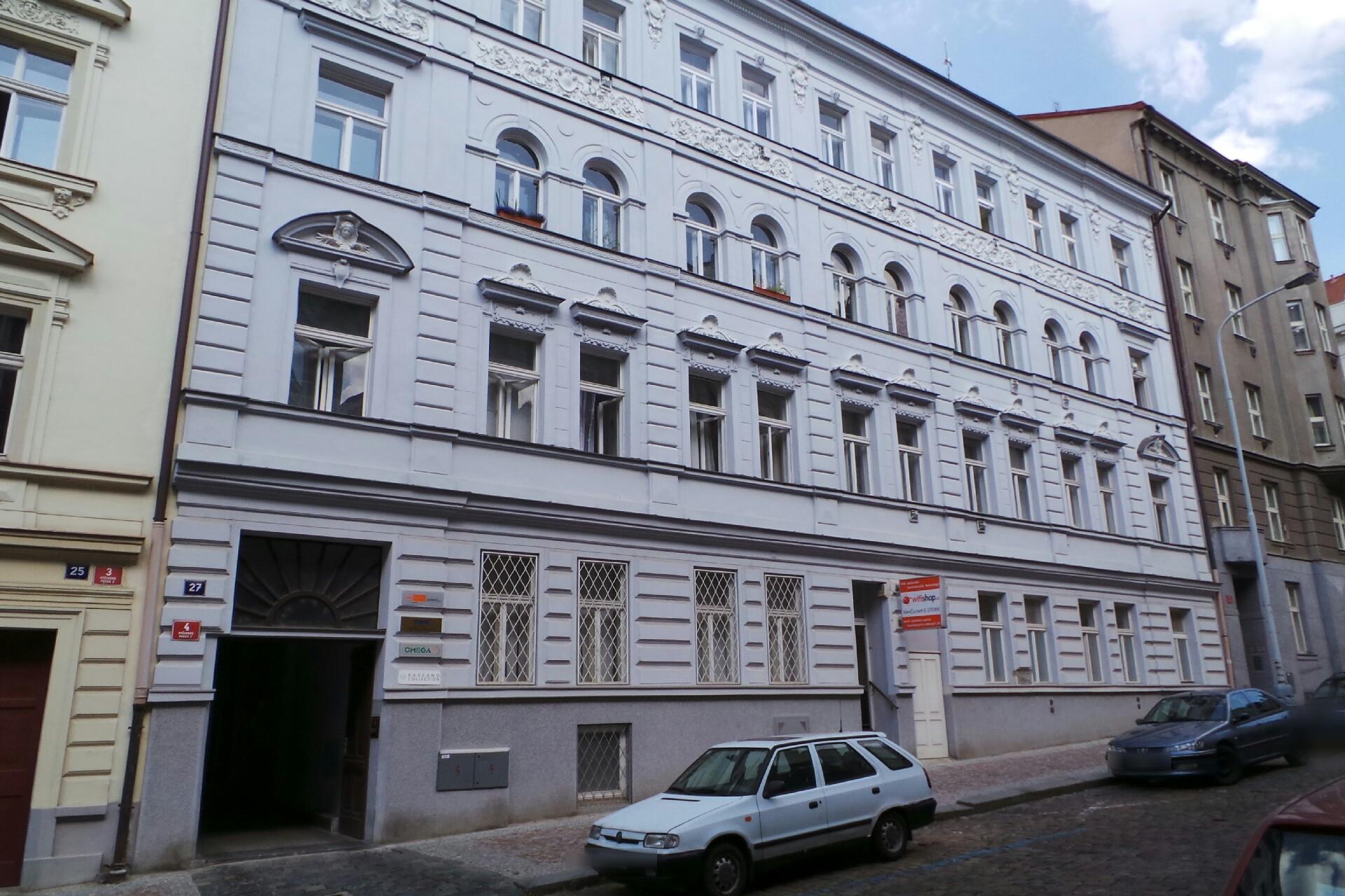 Daňový poradce ev. č. 1020 Ing. Miroslav Mach