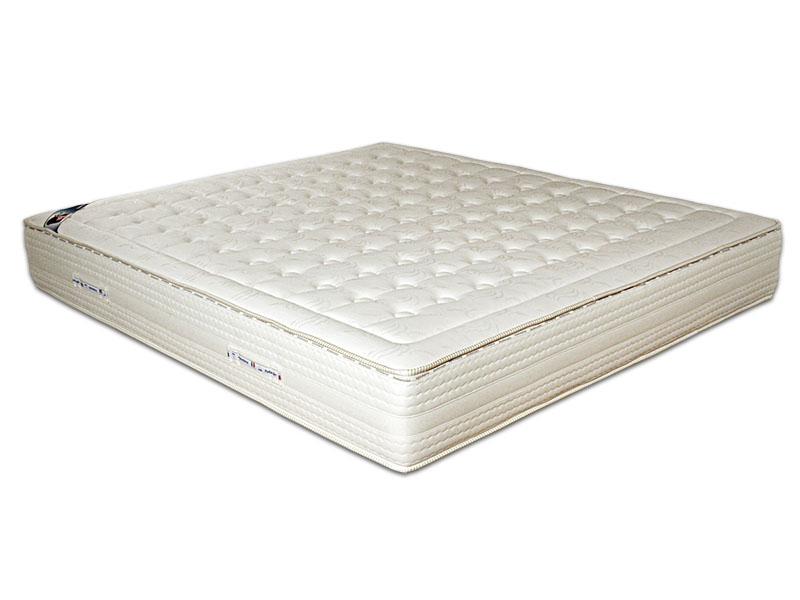 CentrumZdravéhoSpánku.cz foto 5