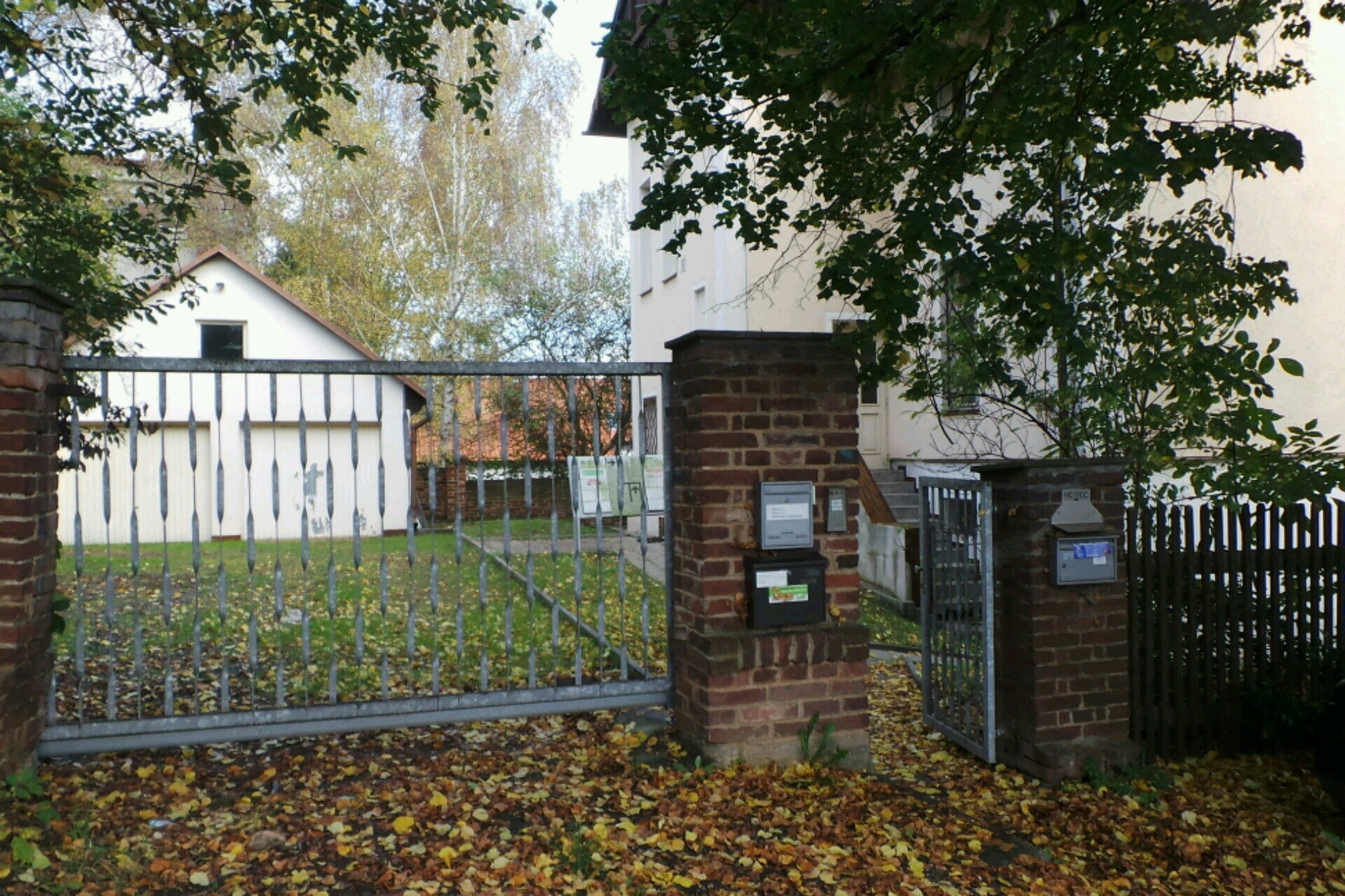 GEPARD FINANCE, a.s.