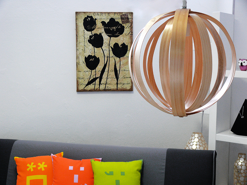 DesignOutlet.cz foto 4
