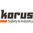 logo KORUS EU