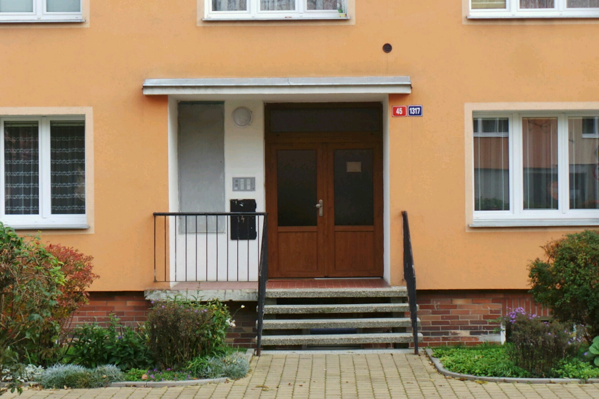 Ing. Iraida Vozková