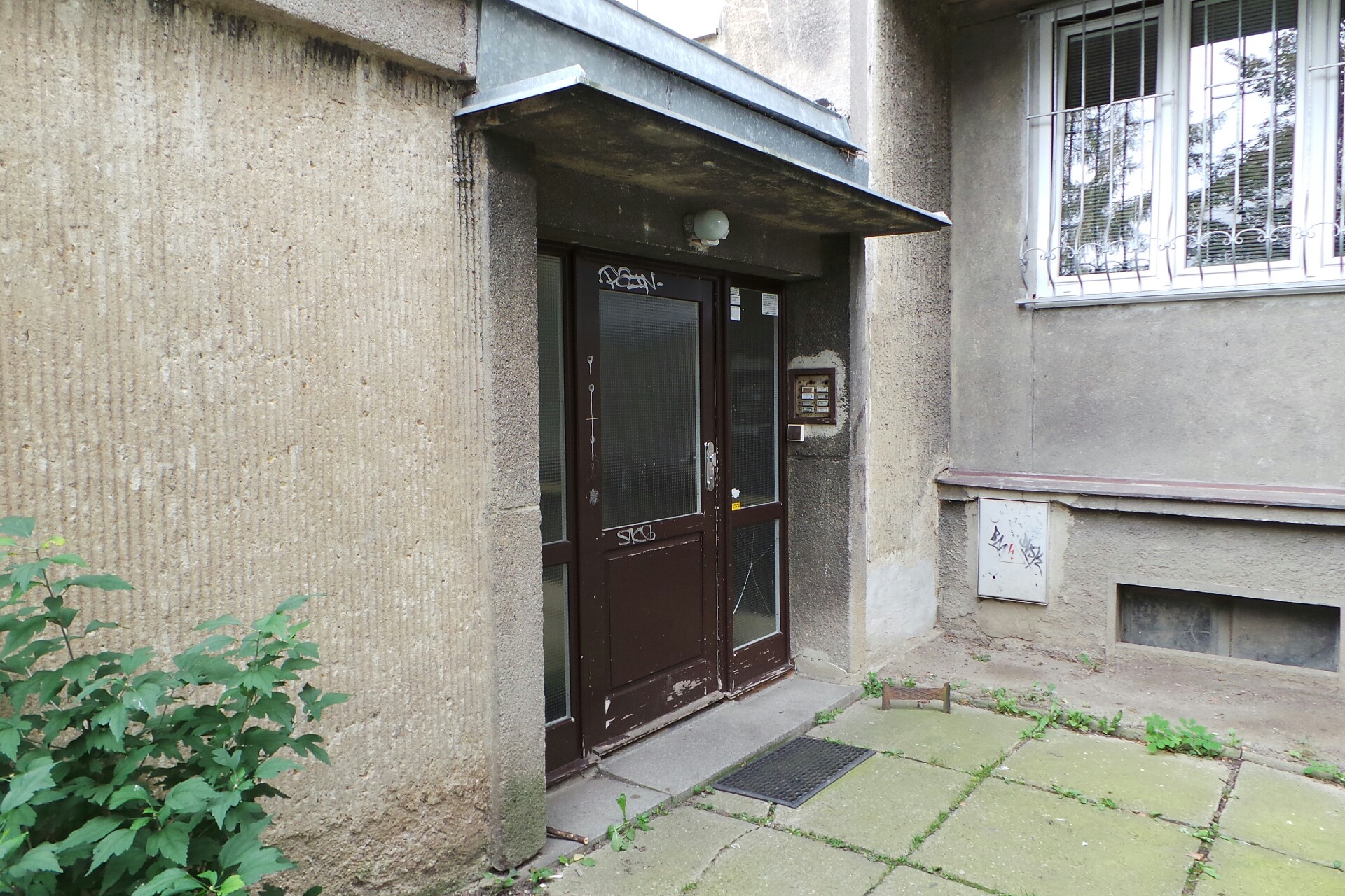 E - ACCOUNTING Services s.r.o.