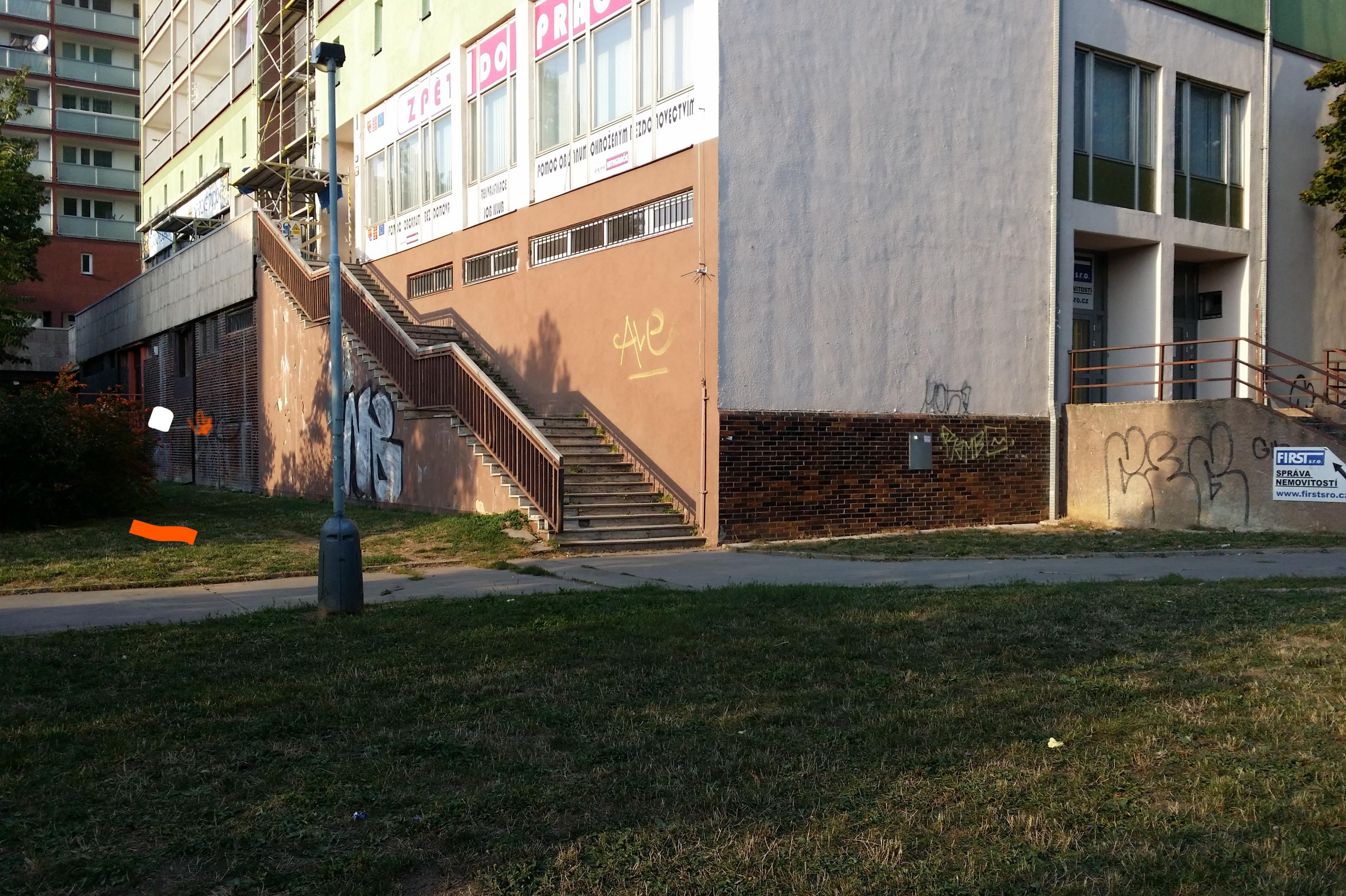 Čalounictví Klement