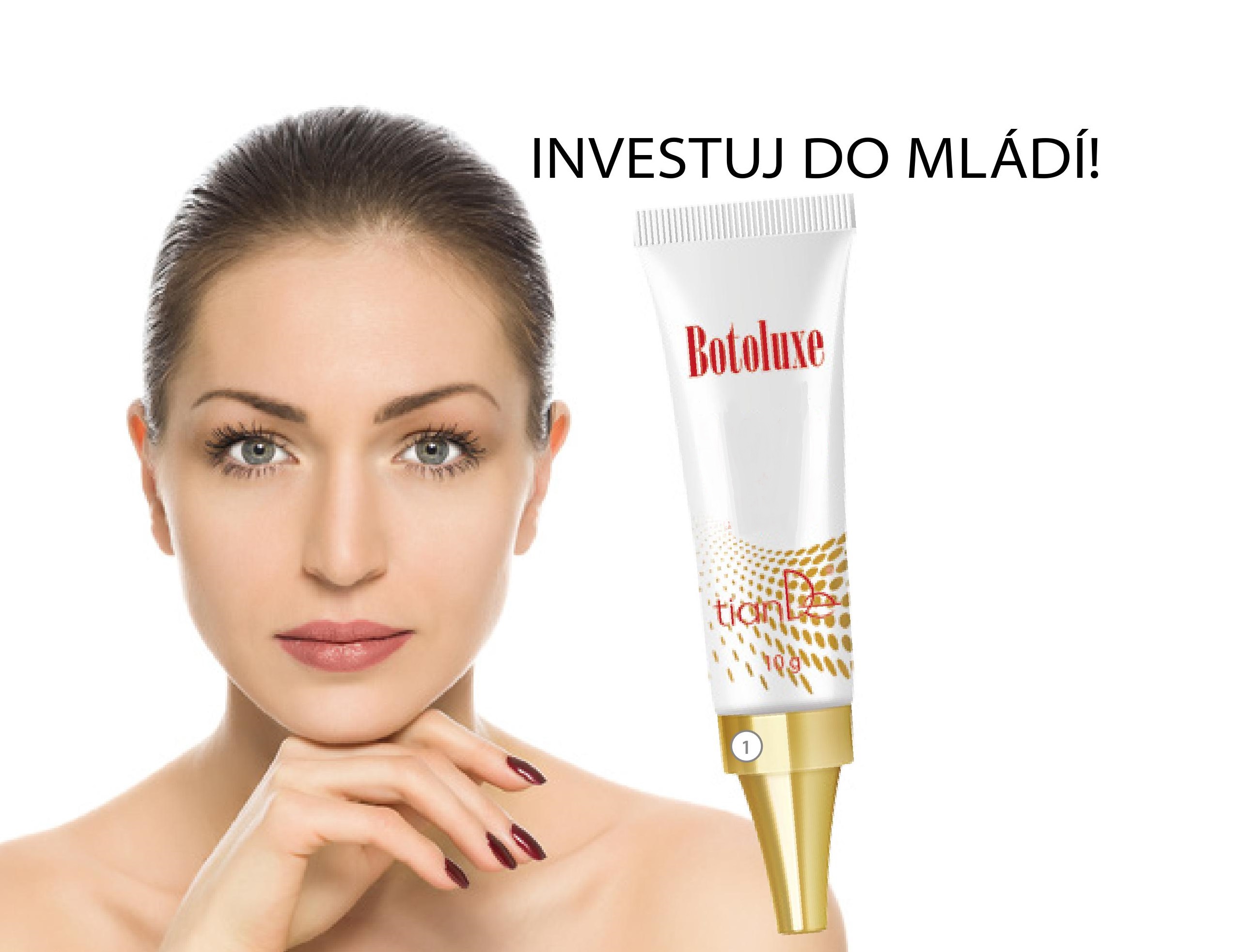 DigitalMastery Pro Petra Pajerová foto 2