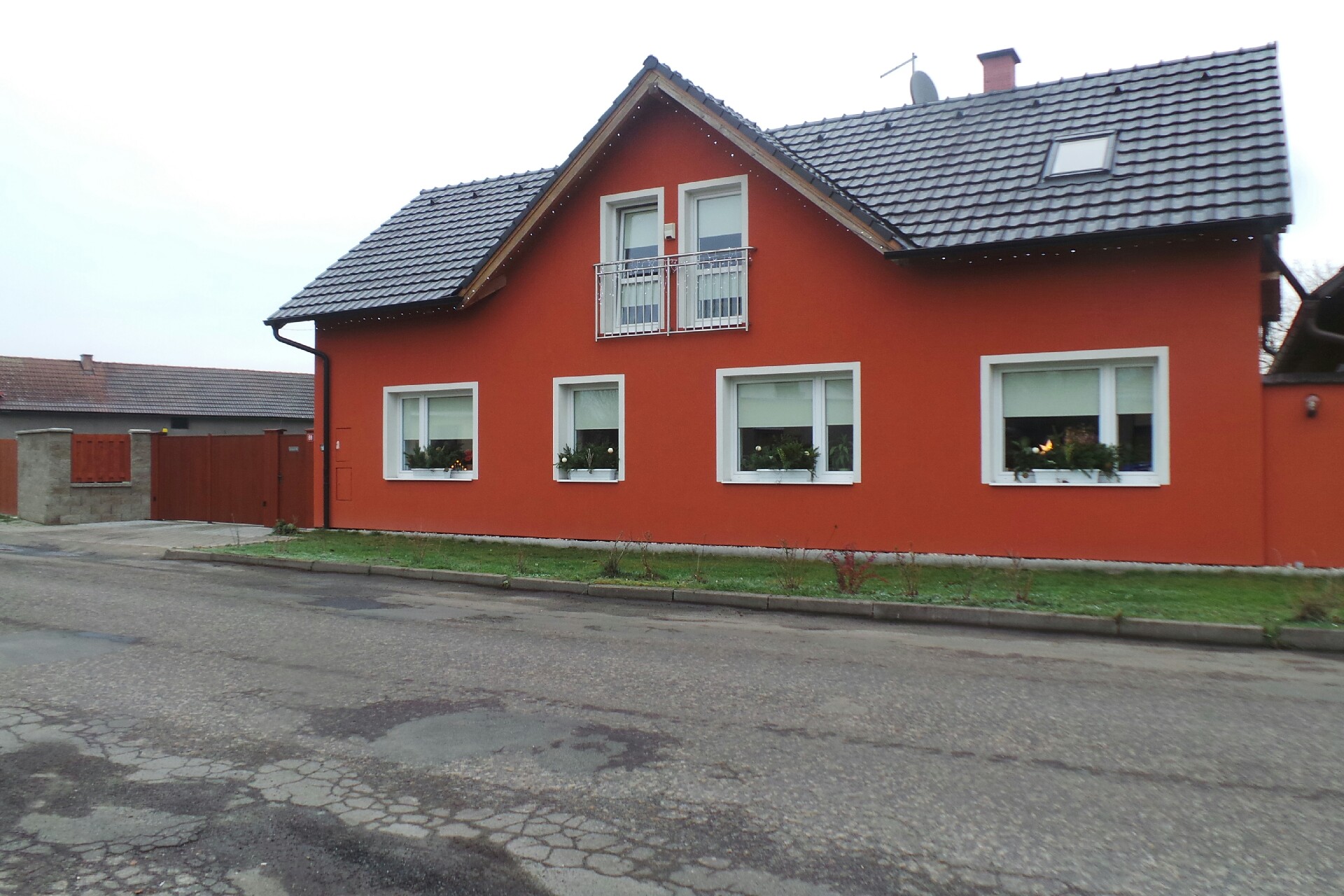 Transmedia CZ, s.r.o.