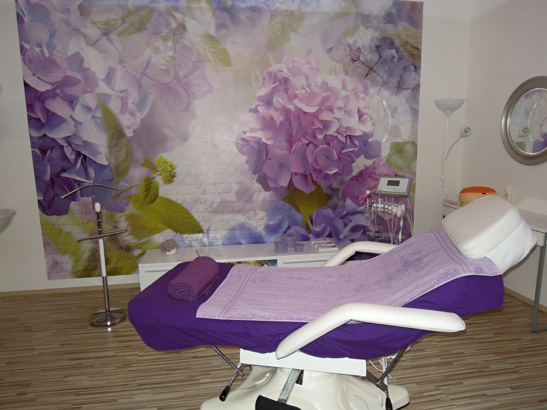 Kosmetický salon BS foto 3