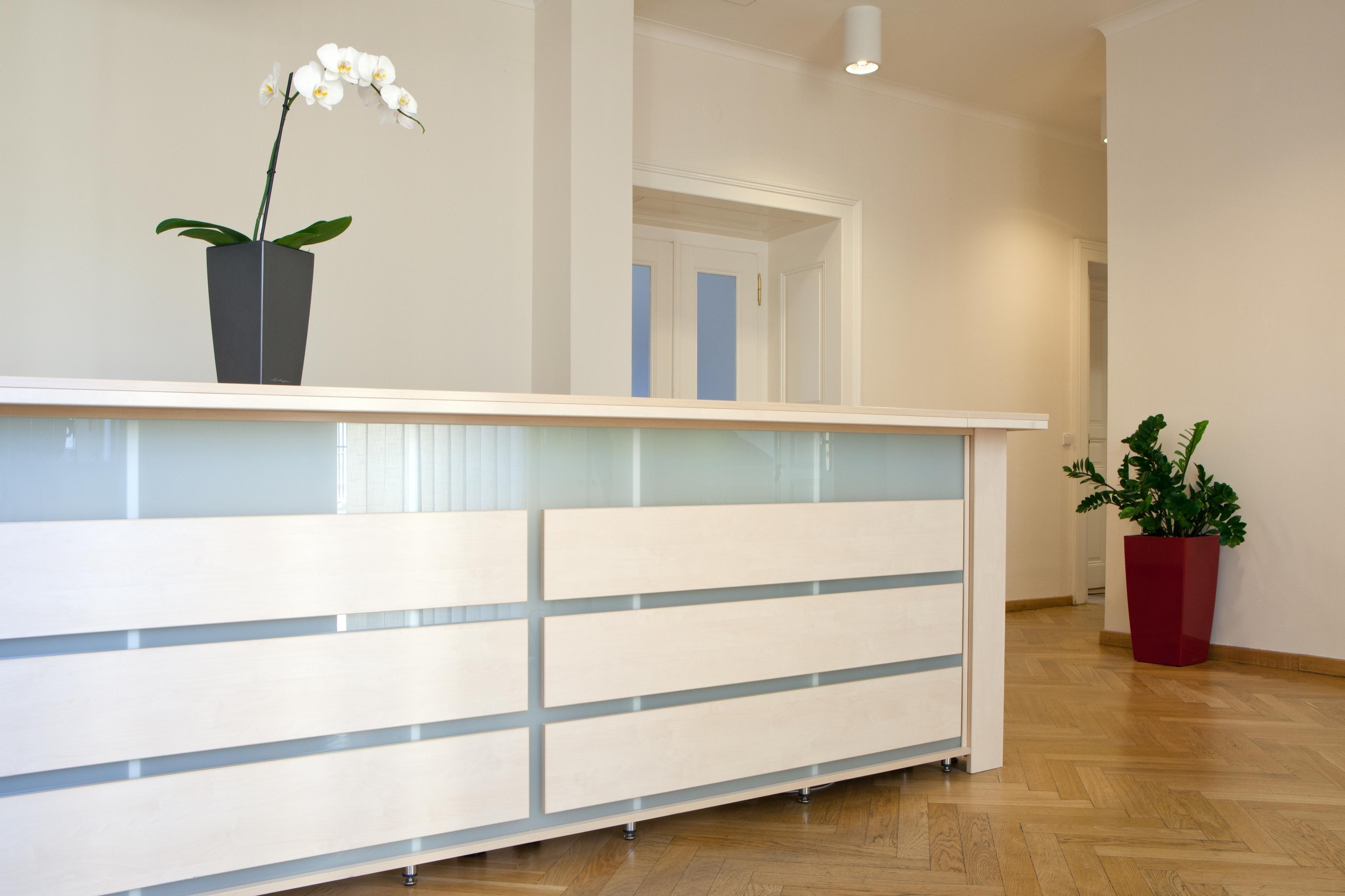 JUDr. Martin Doubrava, advokát