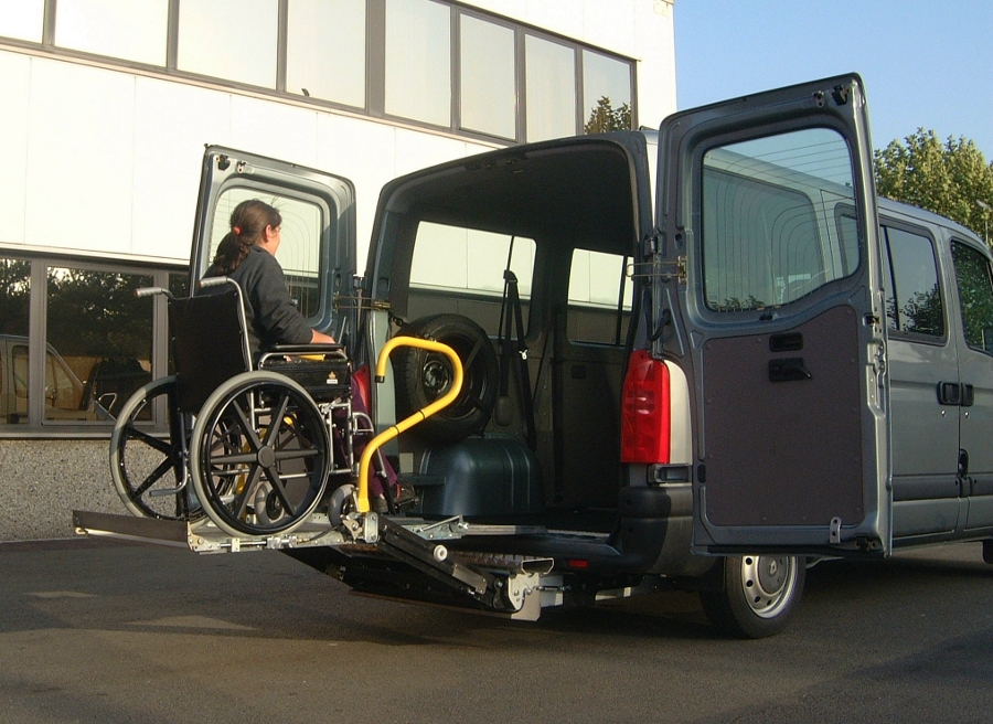 AUTOHYDRAULIK, s.r.o. foto 3