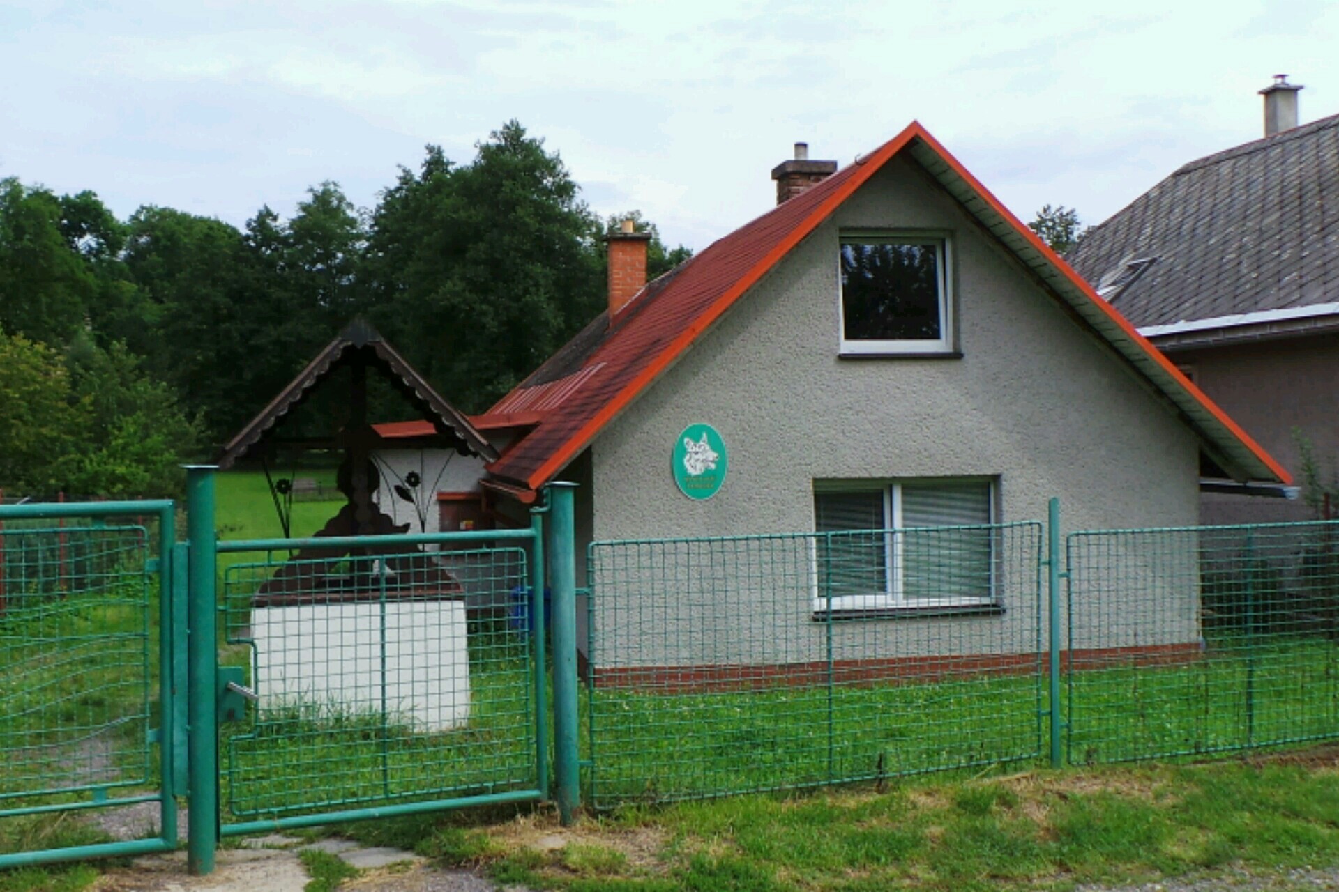 Základní kynologická organizace Žamberk