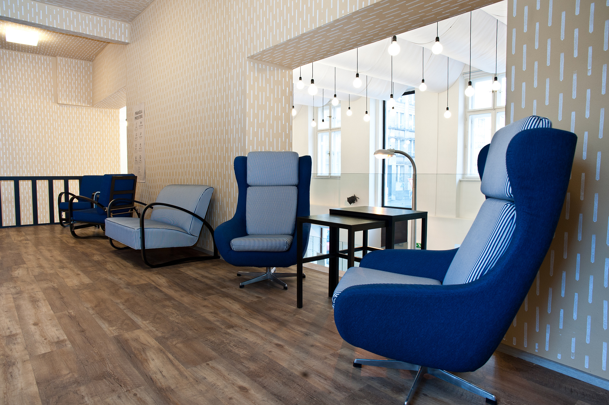 European Institut of Business Studies, s.r.o. foto 4