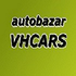 VHCARS