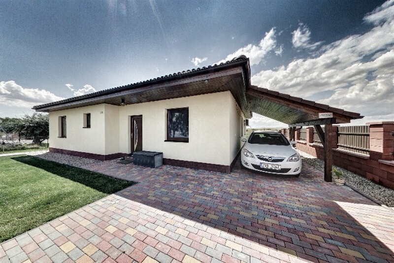 Levné domky.cz foto 6