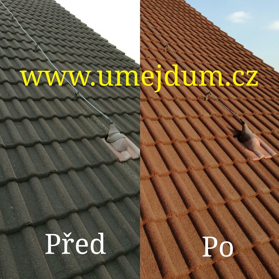 Umejdum.cz foto 2