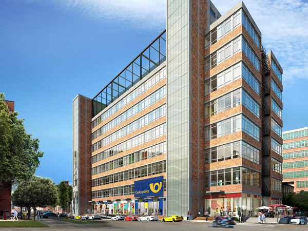 Jakub Milčák foto 2